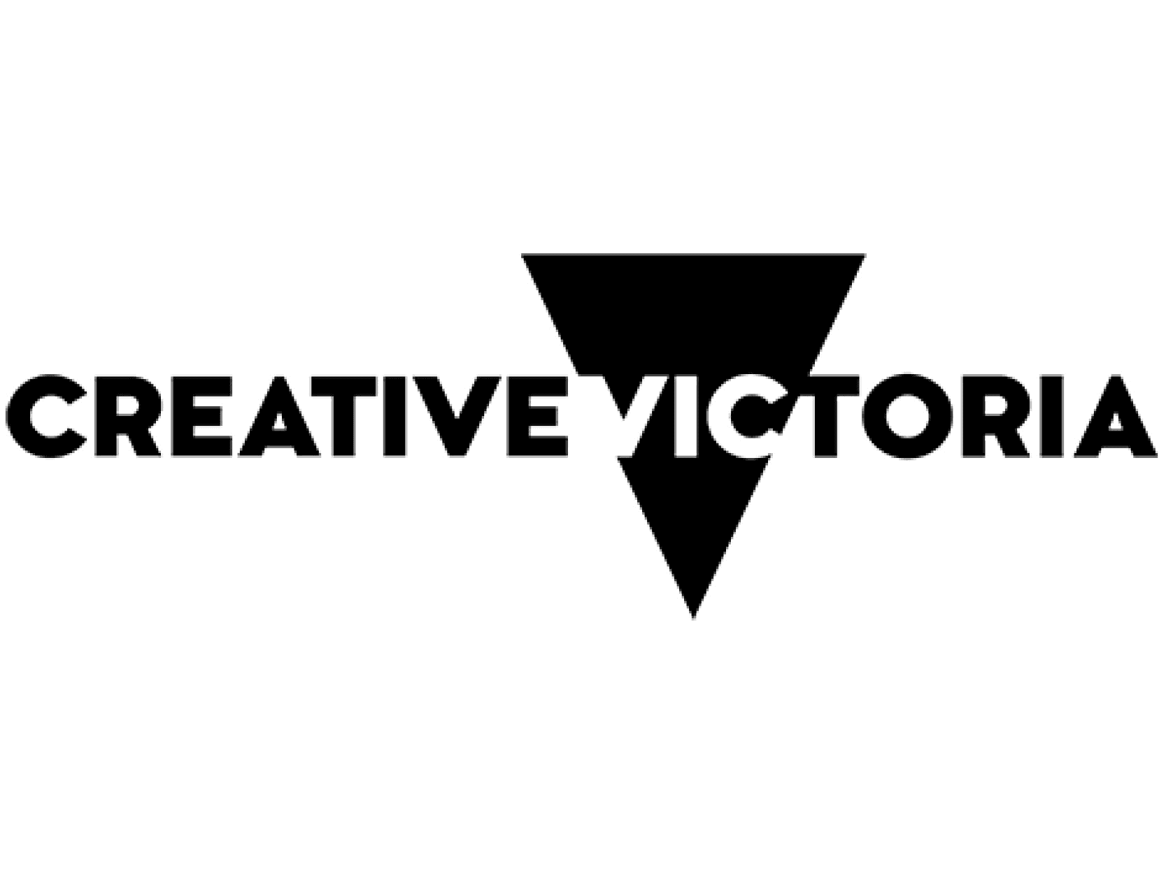 Creative Victoria