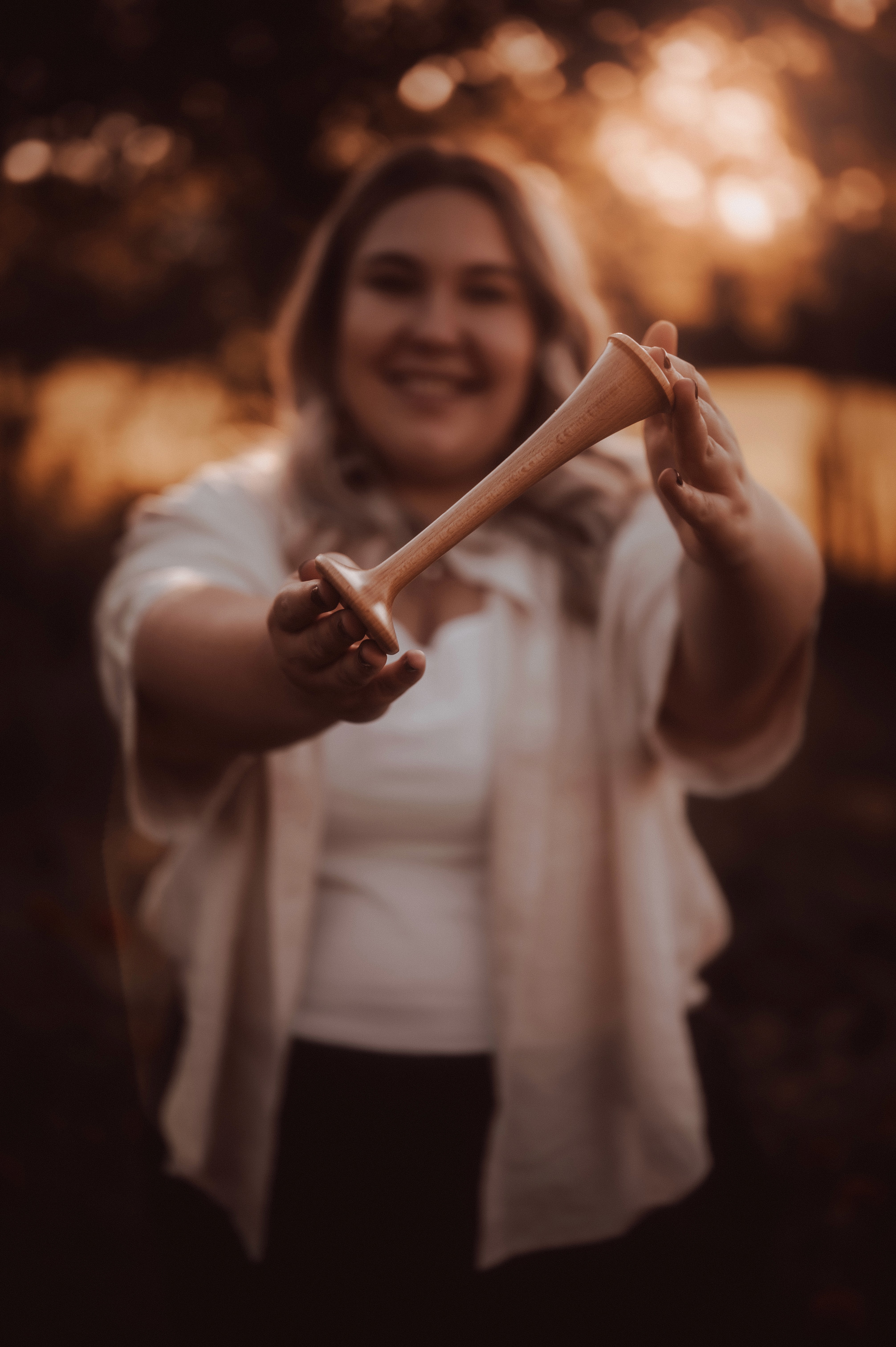 Hebamme Jill in Worms - Über mich