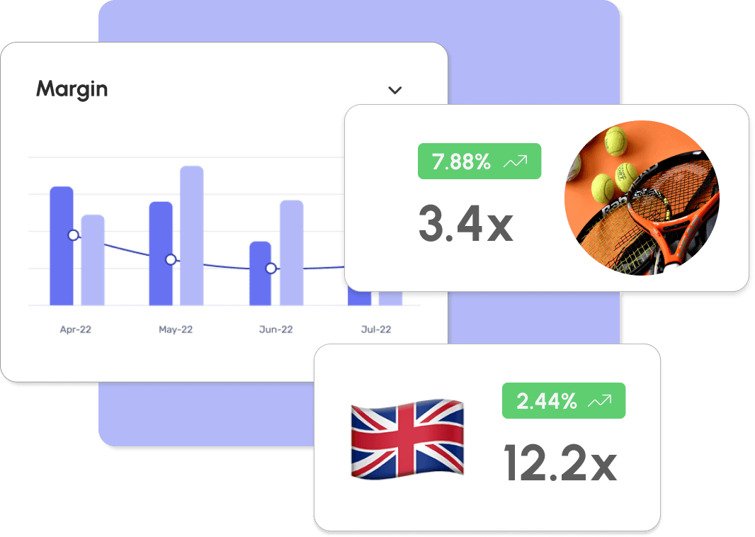 Graphic illustrating RAOS feature