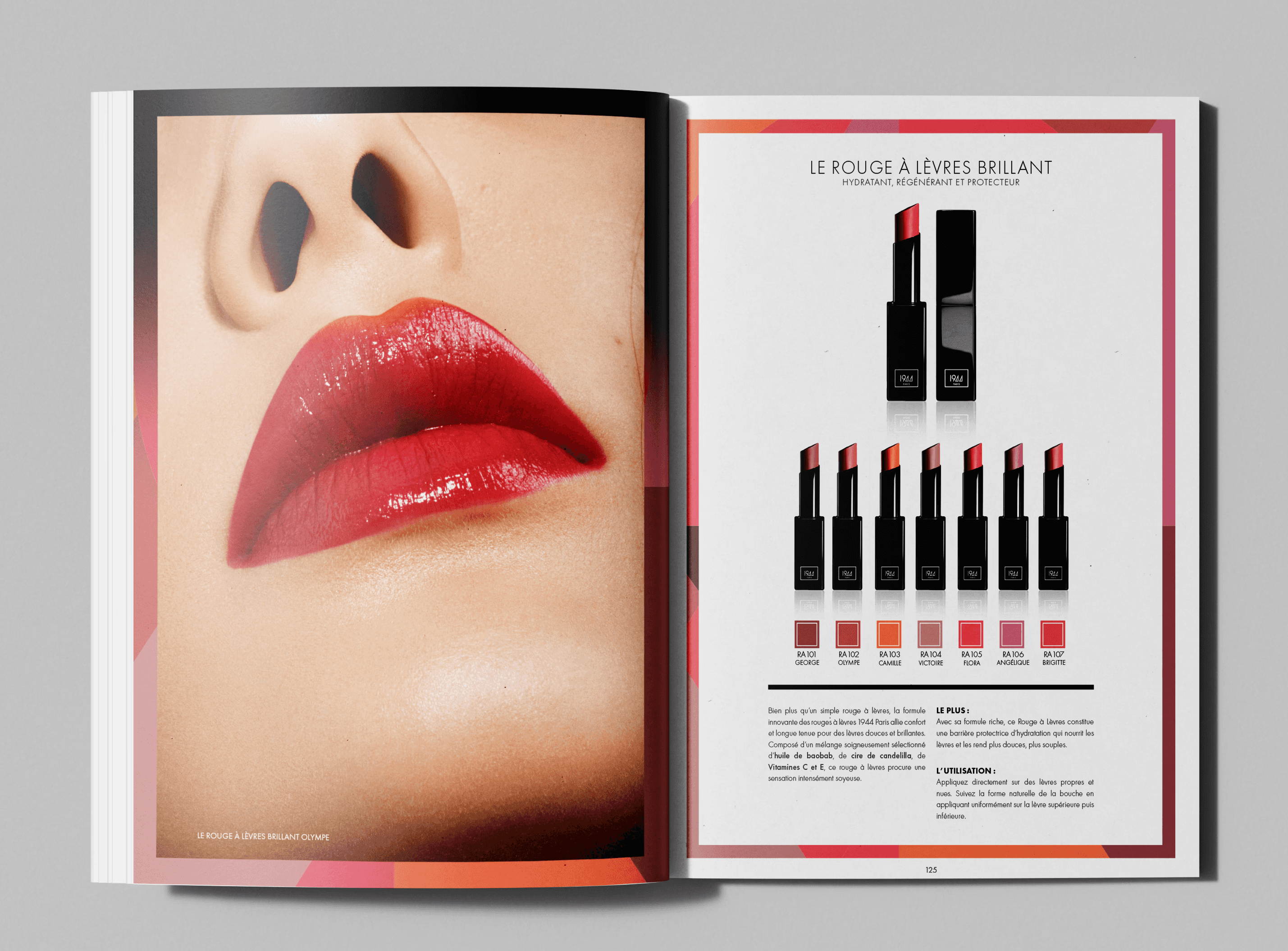 catalogue-produit-edition-1944-paris-04