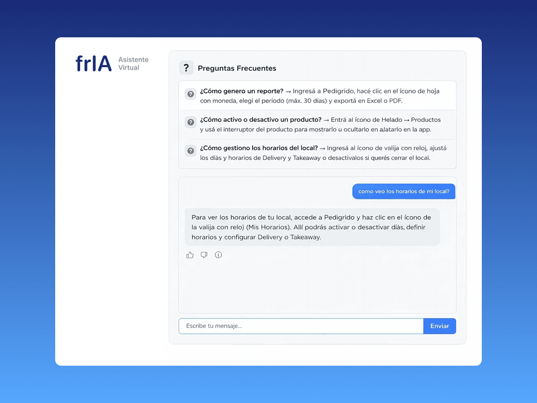 Three men cooking food on an outdoor grill.