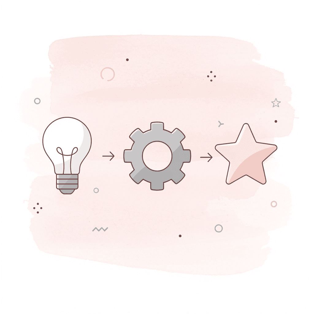 Three icons representing paywalls, basic speaking practice, and missing dialects