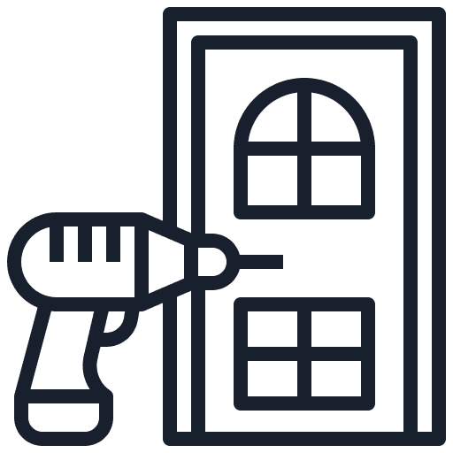 Minőségi beltéri ajtó Berettyóújfaluban | SZALA Doors