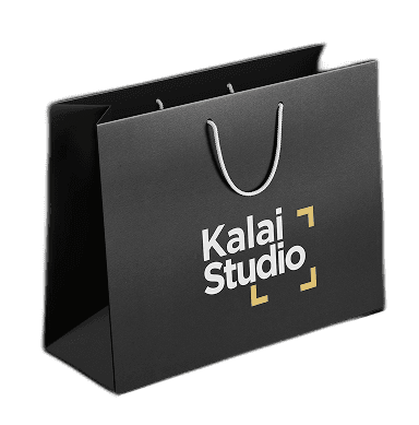 mockup design by digital seed