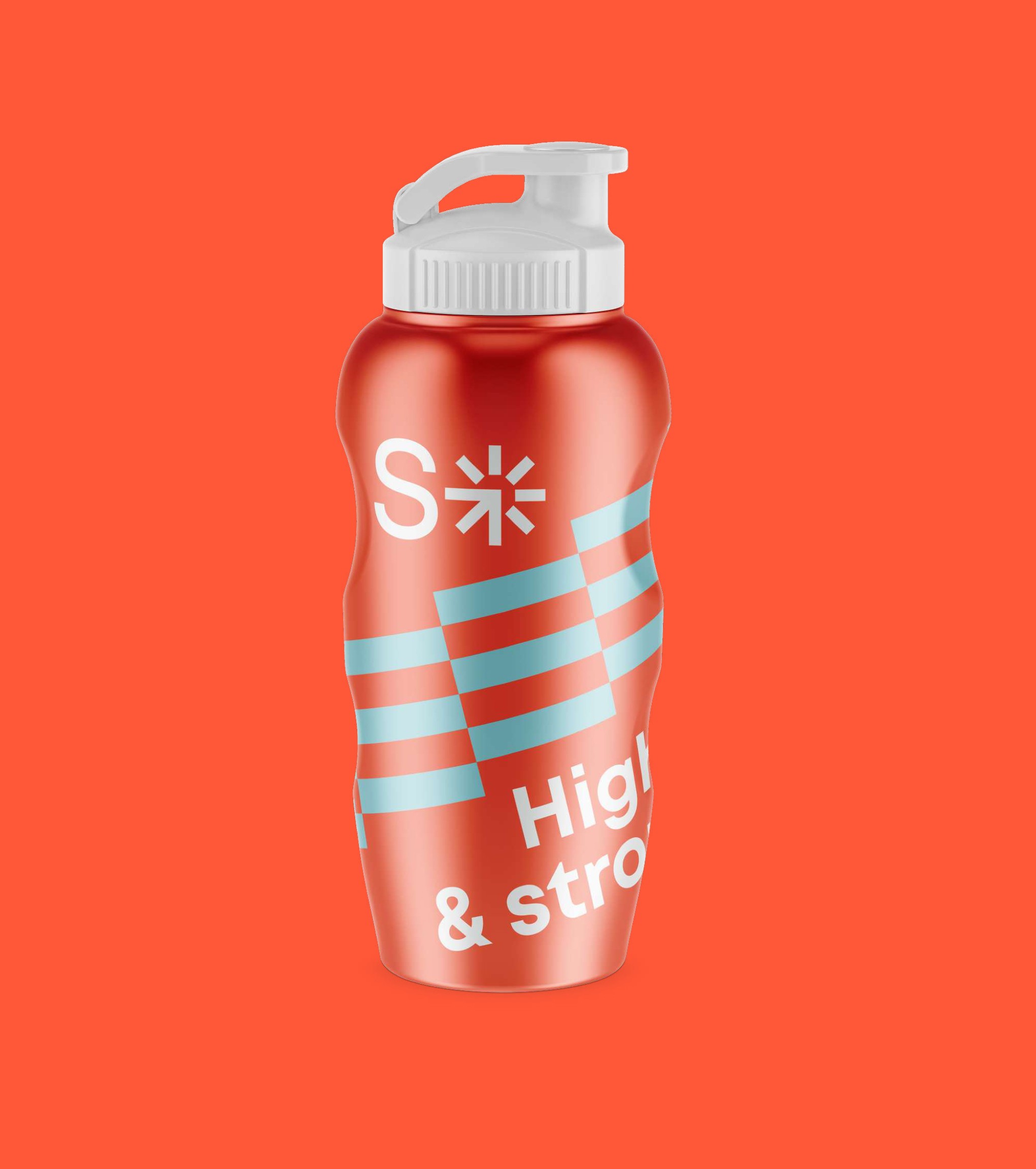 Project Gallery Image for 50% width of the screen #1