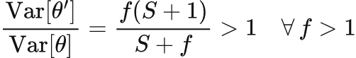 Equation 4