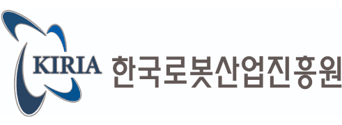 한국로봇산업진흥원