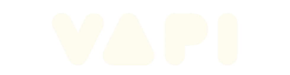 Logo (Background Removed)