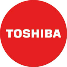 Testimonial Image 03