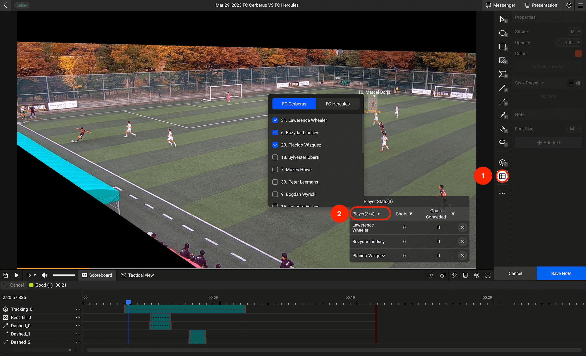 __wf_reserved_inherit