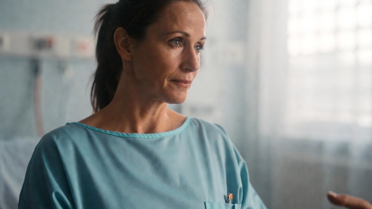 Restarting semaglutide after 3 months