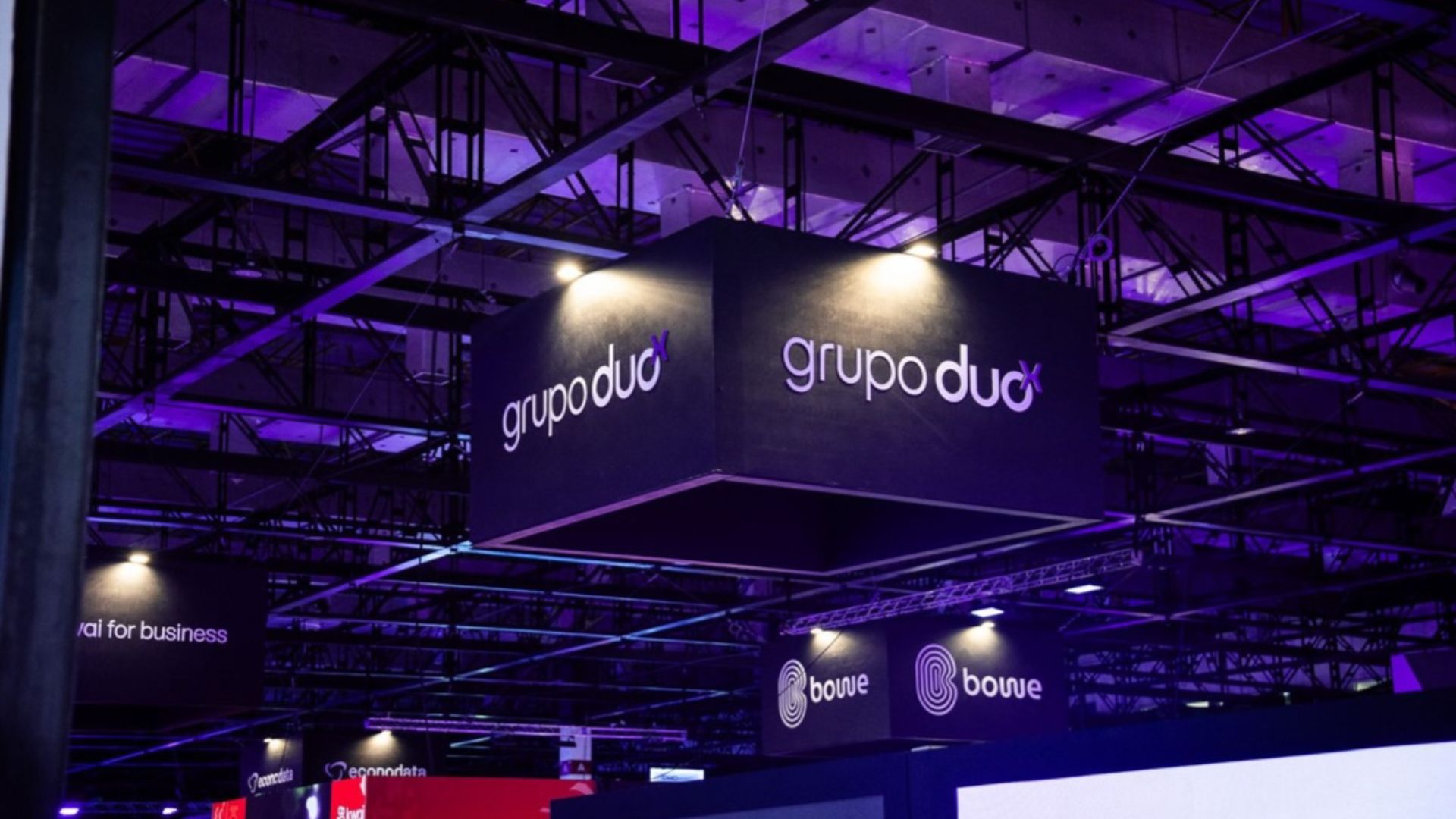 Duo leva metodologia e redução de CAC para o CMO Summit 2026