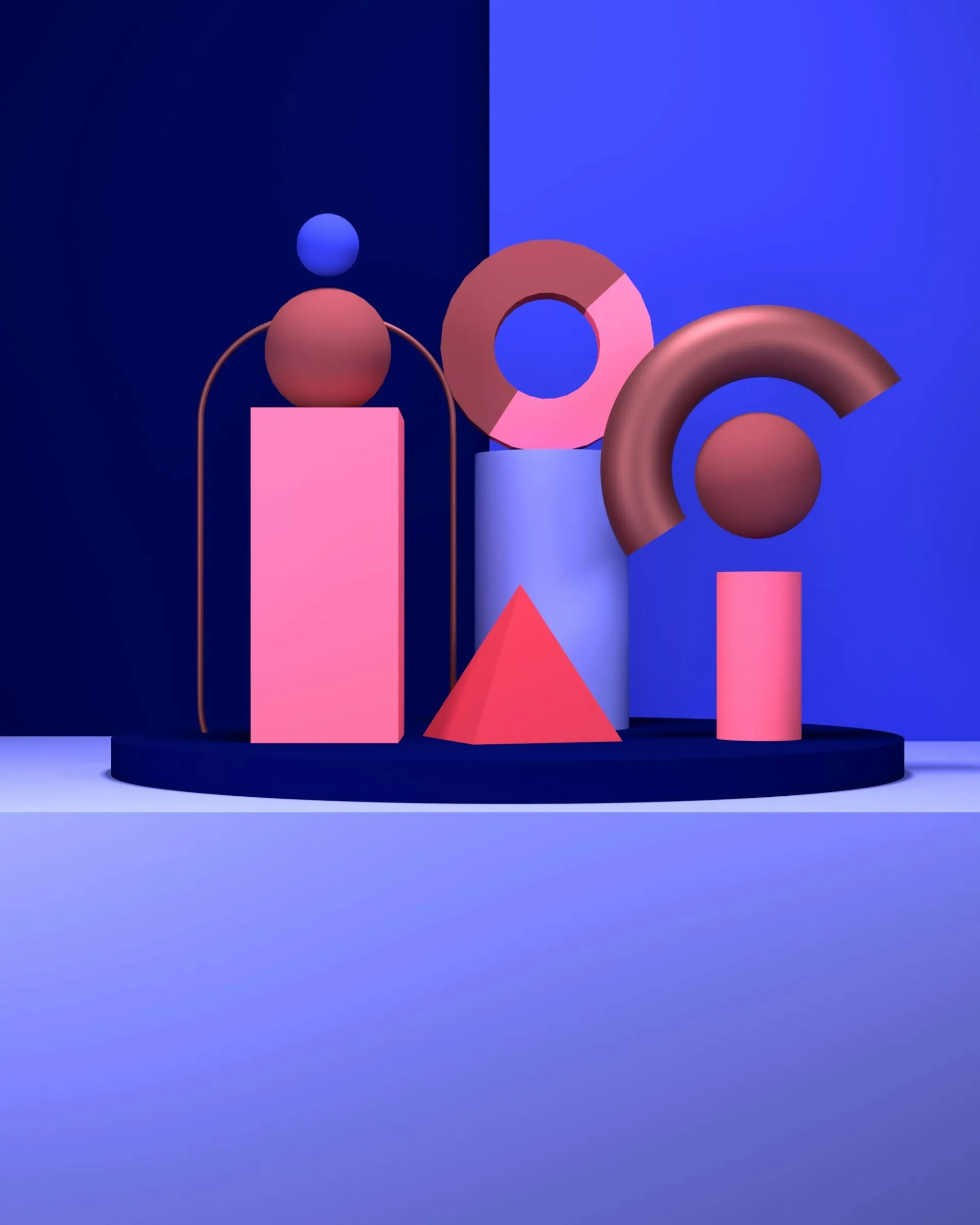 Alex-shuper-jCuFSUgF4xM-unsplash 1