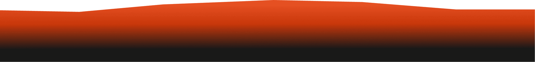 BG Gradient
