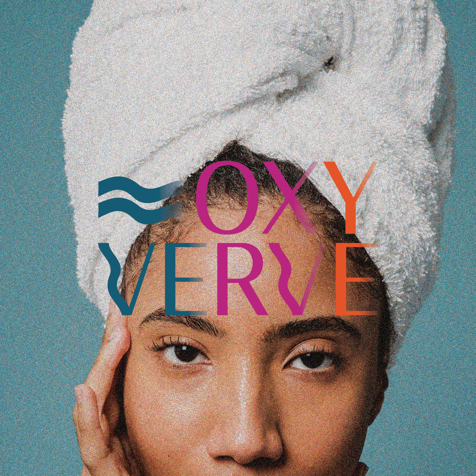 Brand Strategy & Brand Design for Beauty Industry