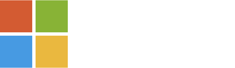 Microsoft Partner