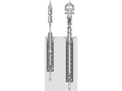 safety hammers