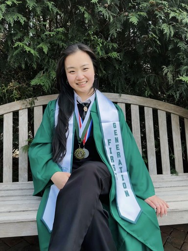grad-photo