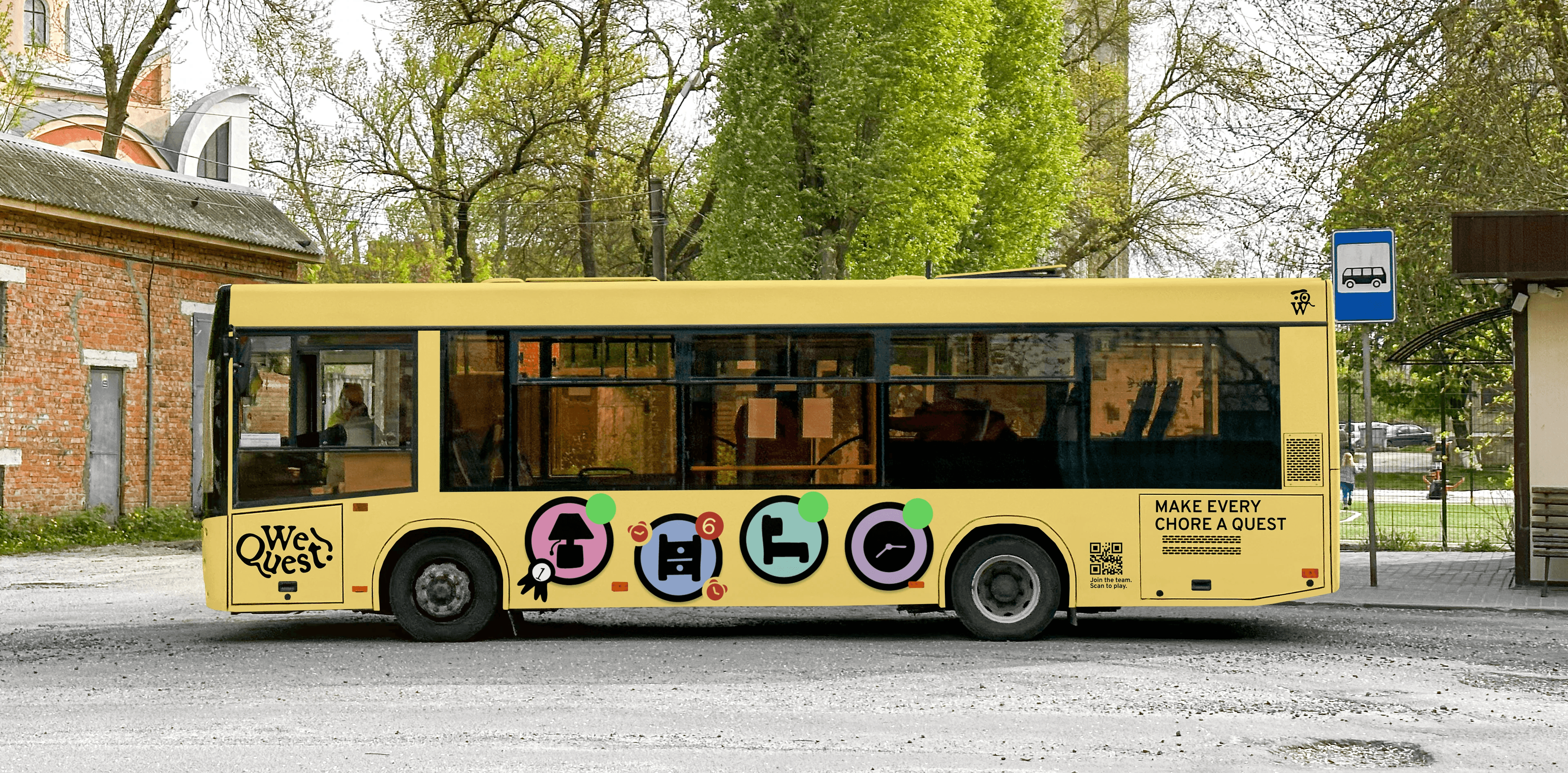 Project Gallery Image for 50% width of the screen #2