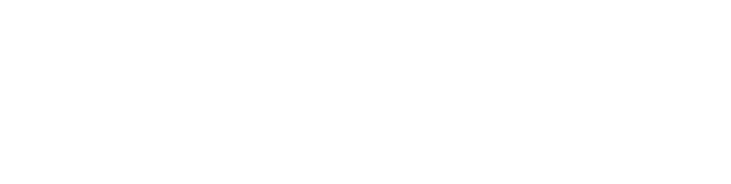 Microsoft logo