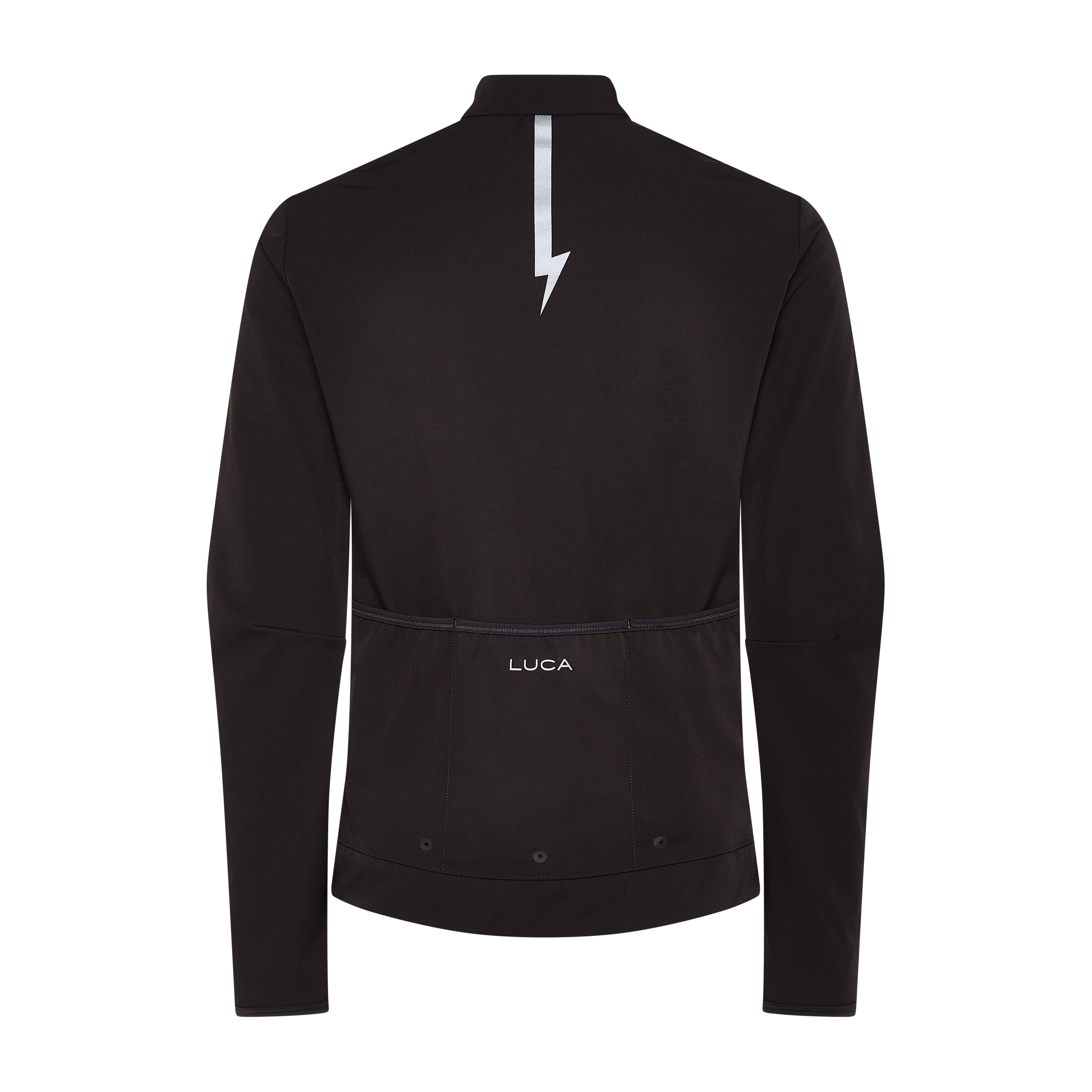 Momentum-jacket-black-backside