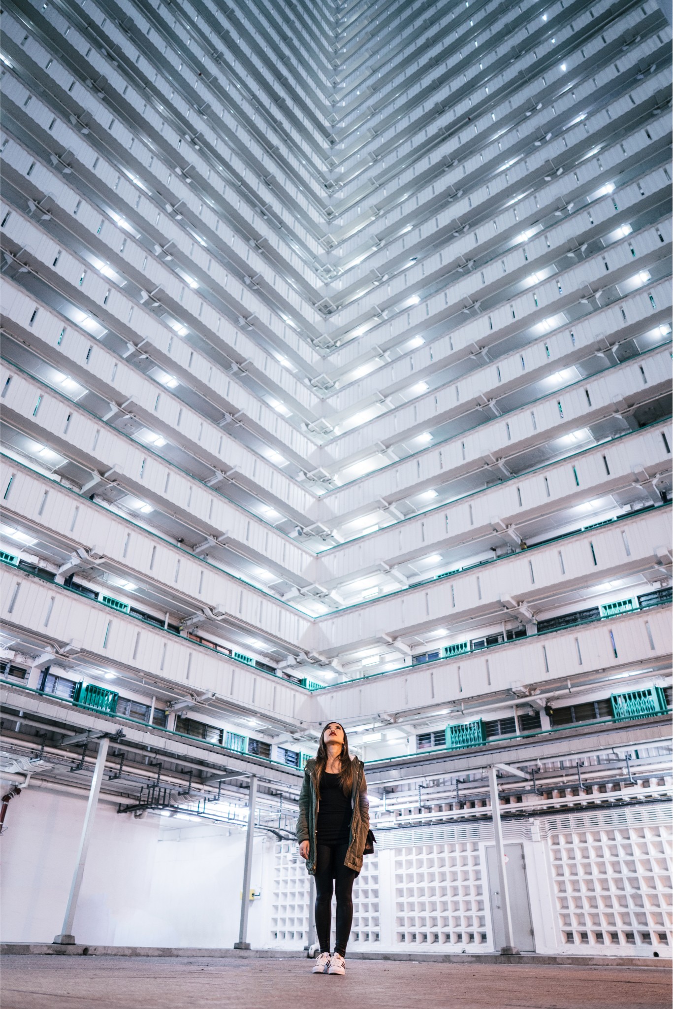 hongkong-architecture-10