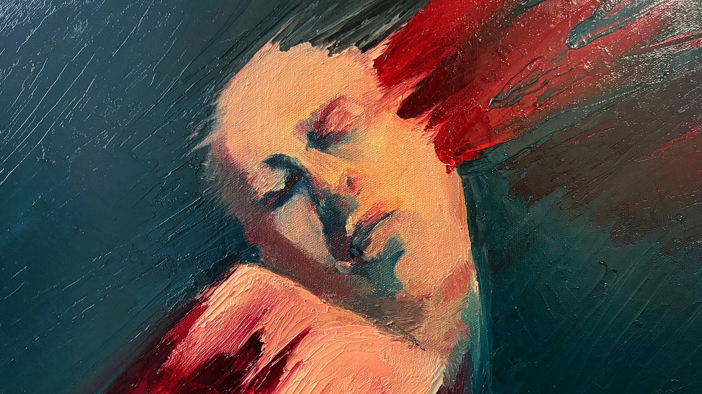 Margo