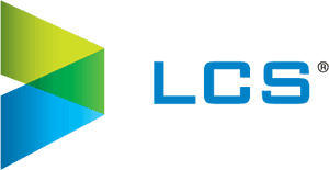 LCS Olio Logo