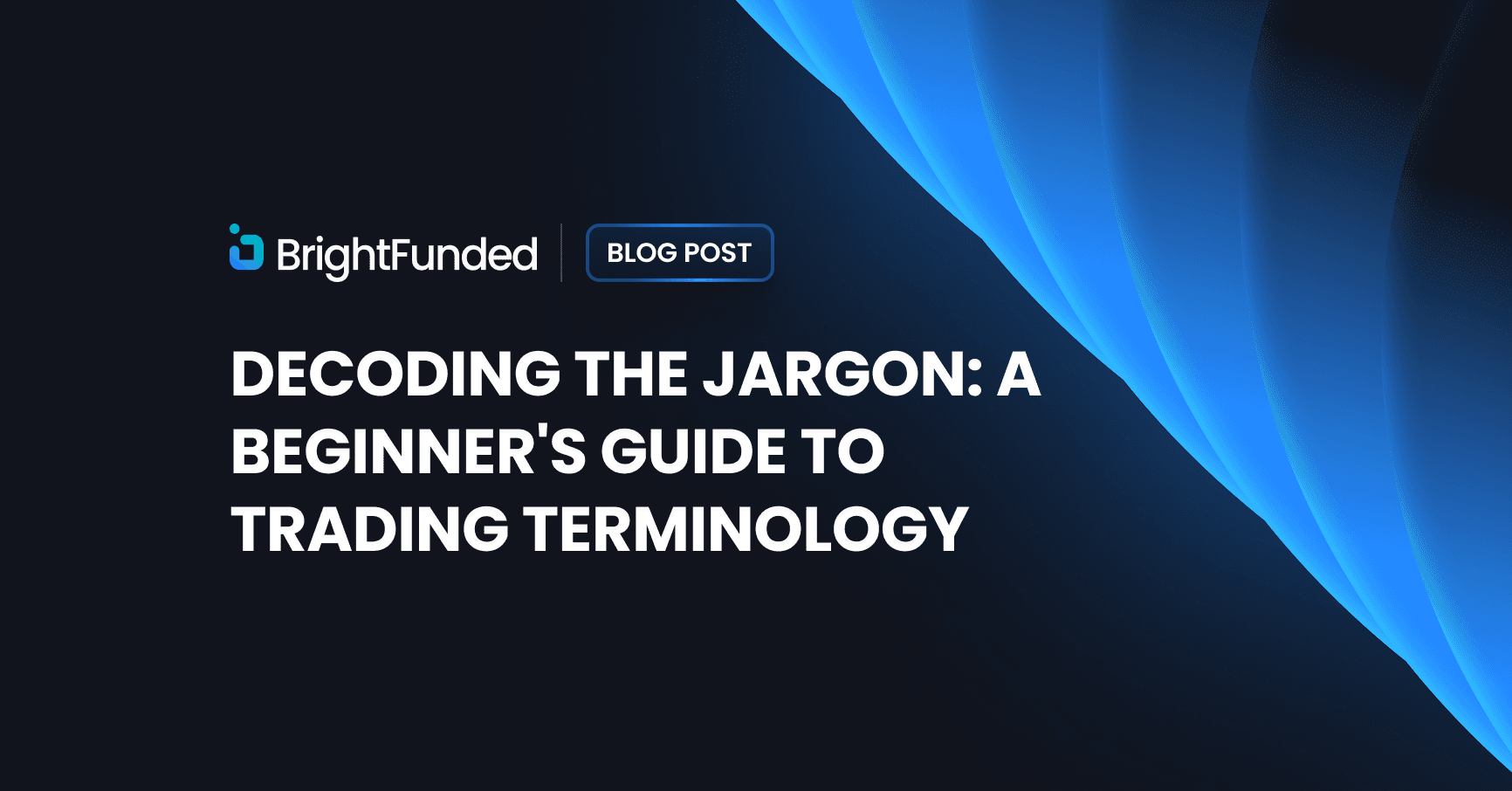 how to start prop trading