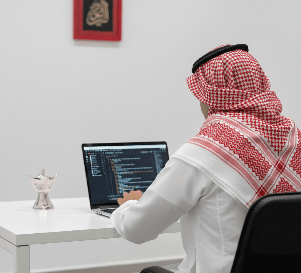 Testing & Optimization