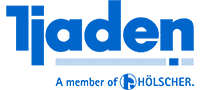 Tjaden