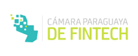 Camara Paraguaya de Fintech