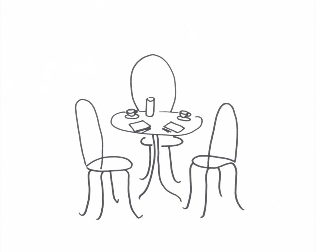 Anima Living - Website