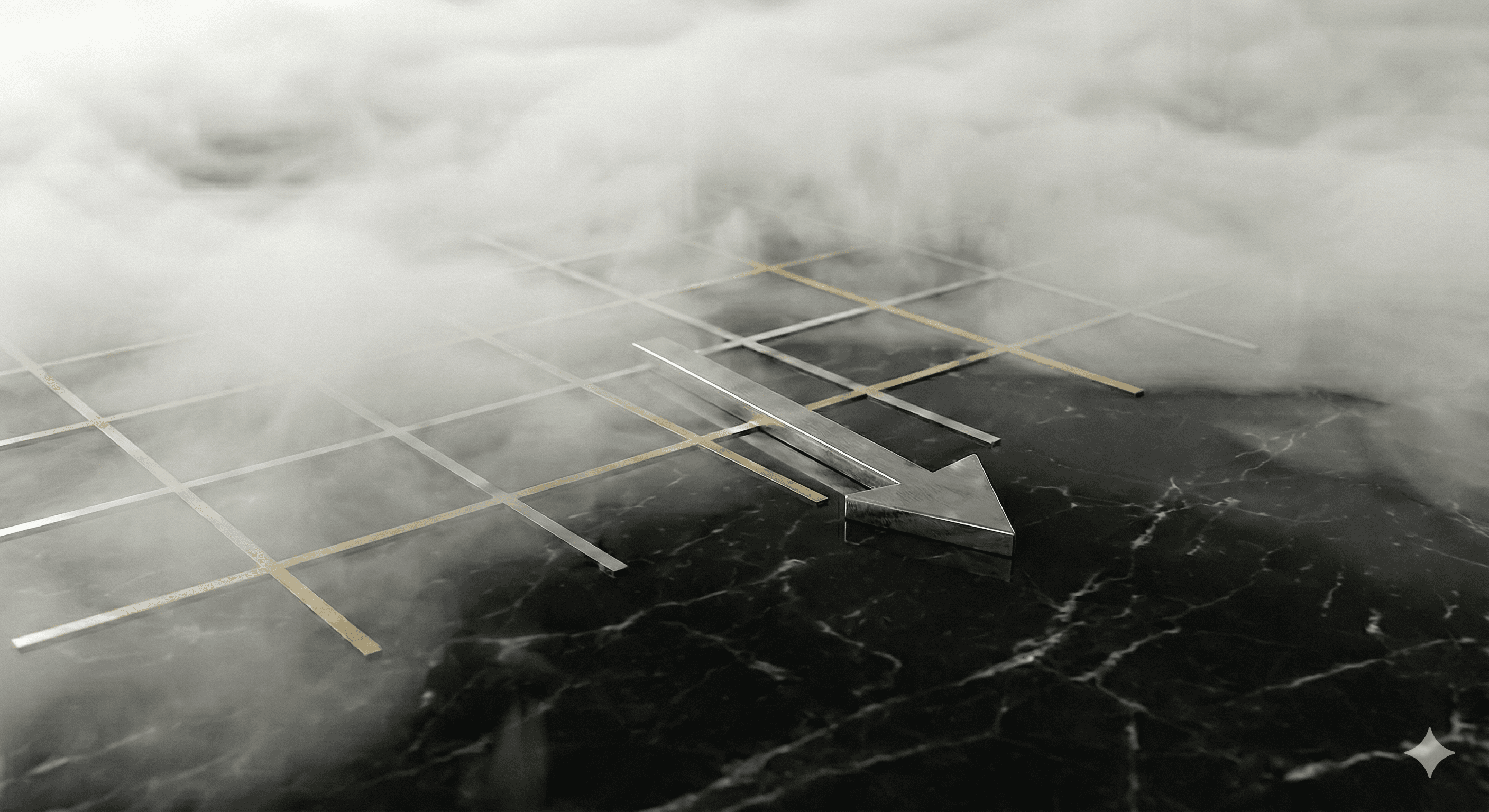 Nighttime Urban Taxi Rush