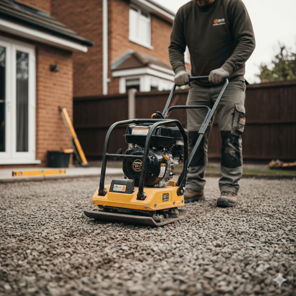 minimalist lounge chair