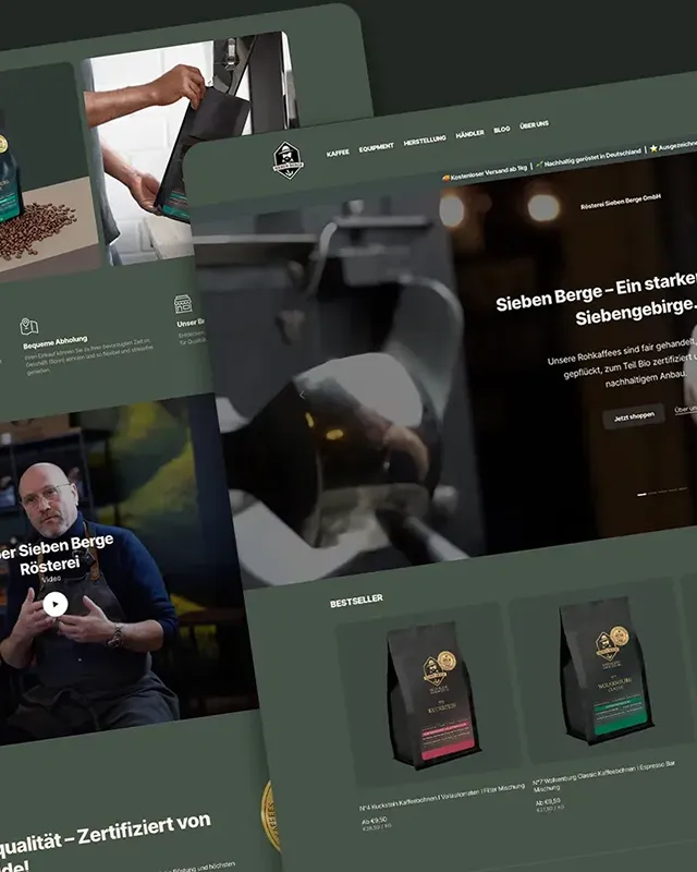 Case-Study-Conversion-Optimierung-Shopify-D2C-Kunde