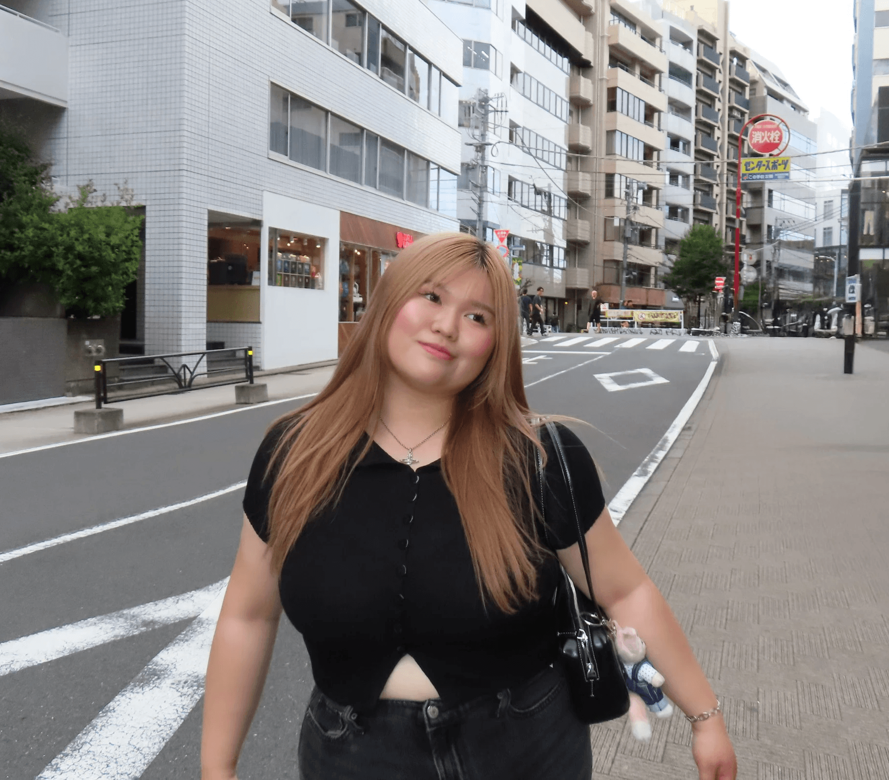 The image featured at the top of the about us page #1