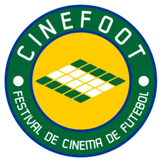 CINEfoot - International Football Film Festival