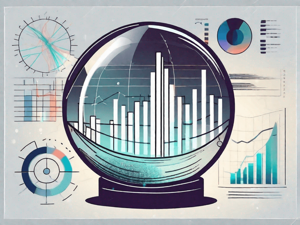 Qu'est-ce que l'Analyse Prédictive (Predictive Analytics) ? (Avec Exemples)