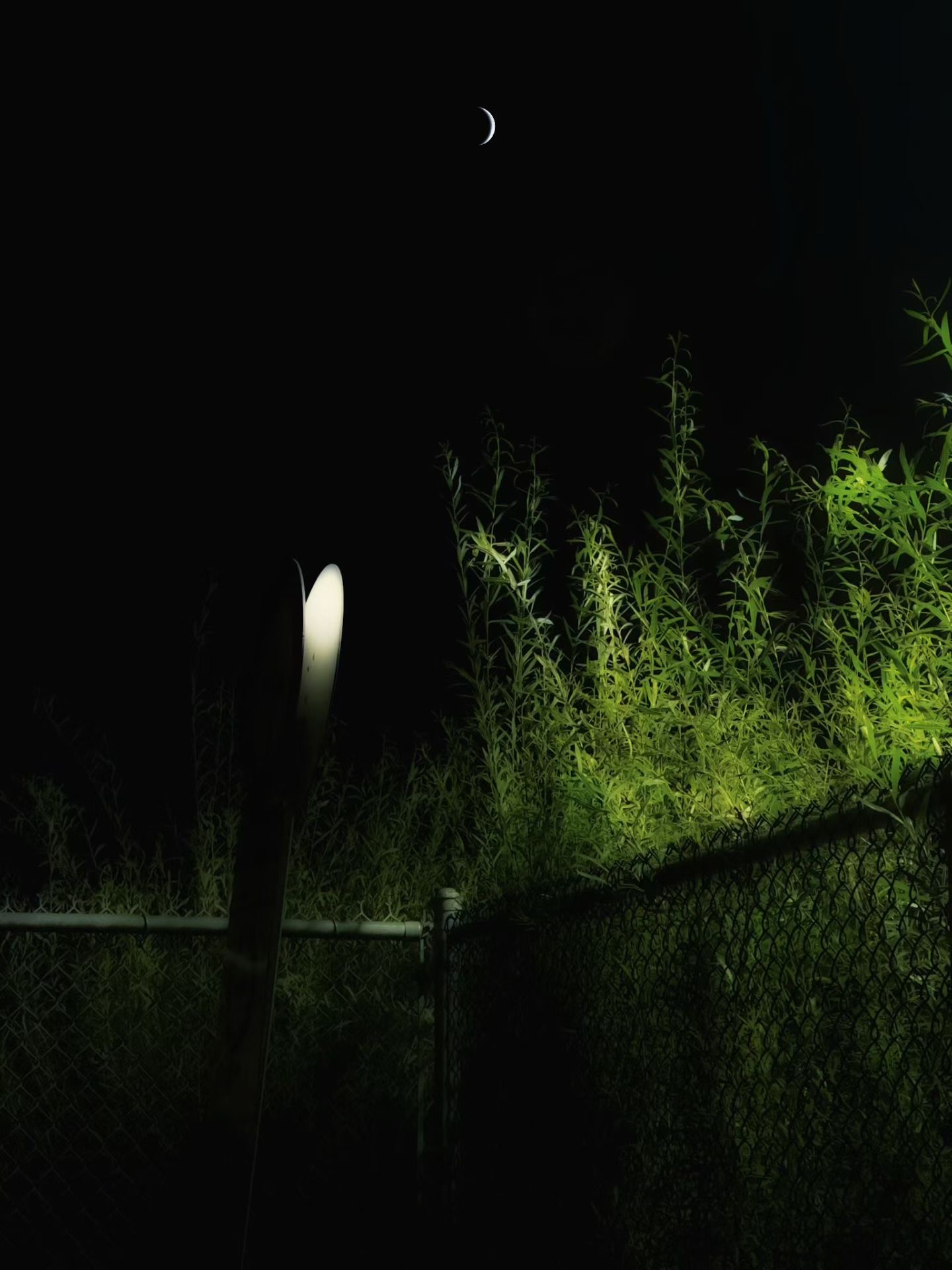 Interior of a cafe or workspace with several people at tables