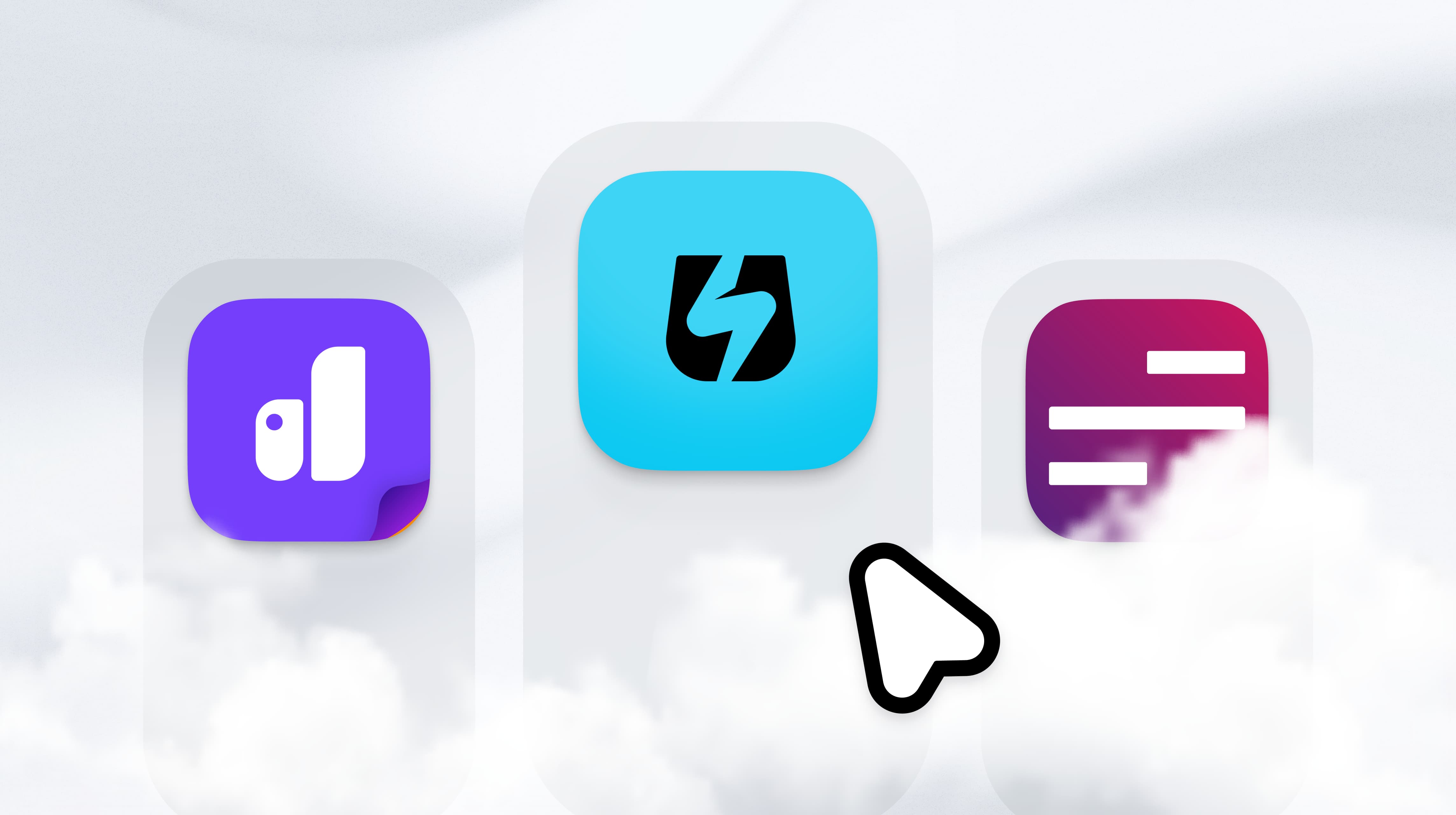 Best shopify menu app listicle