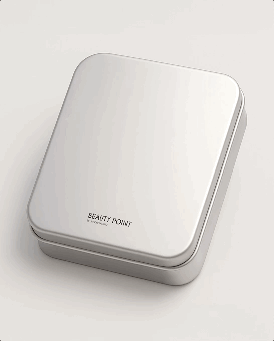 Project Gallery Image for 50% width of the screen #2