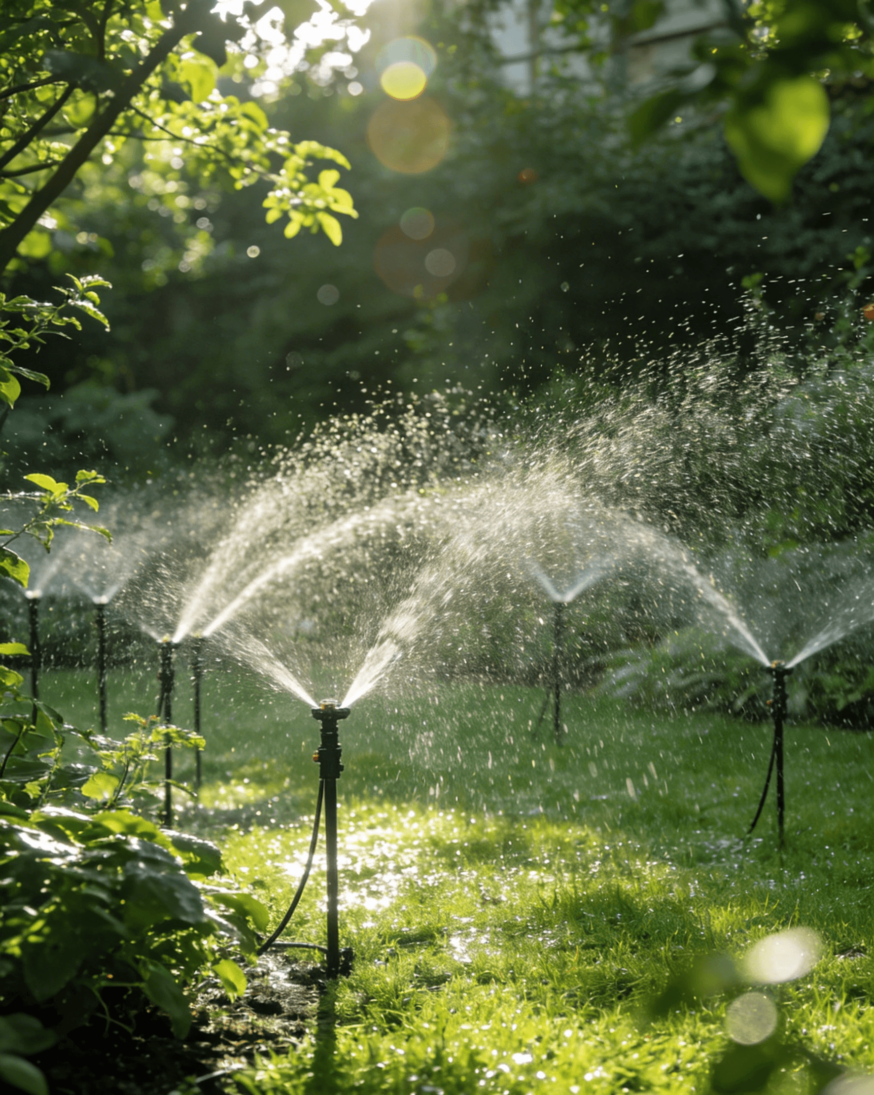 工業風開放式辦公室設計，配備曲面聲學板、室內綠化及人體工學座椅，營造現代感商務工作空間。The industrial-style open-plan office design features curved acoustic panels, indoor greenery, and ergonomic chairs, creating a modern business workspace.