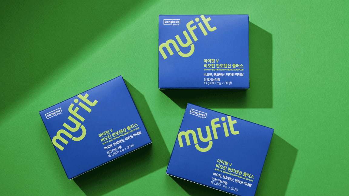 UI minimalistic widgets