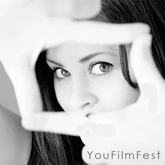 YouFilmFest