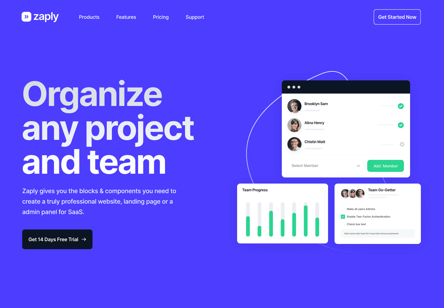 Framer中文网免费组件模板、Framer组件、Framer模板、Framer教程、Framer汉化