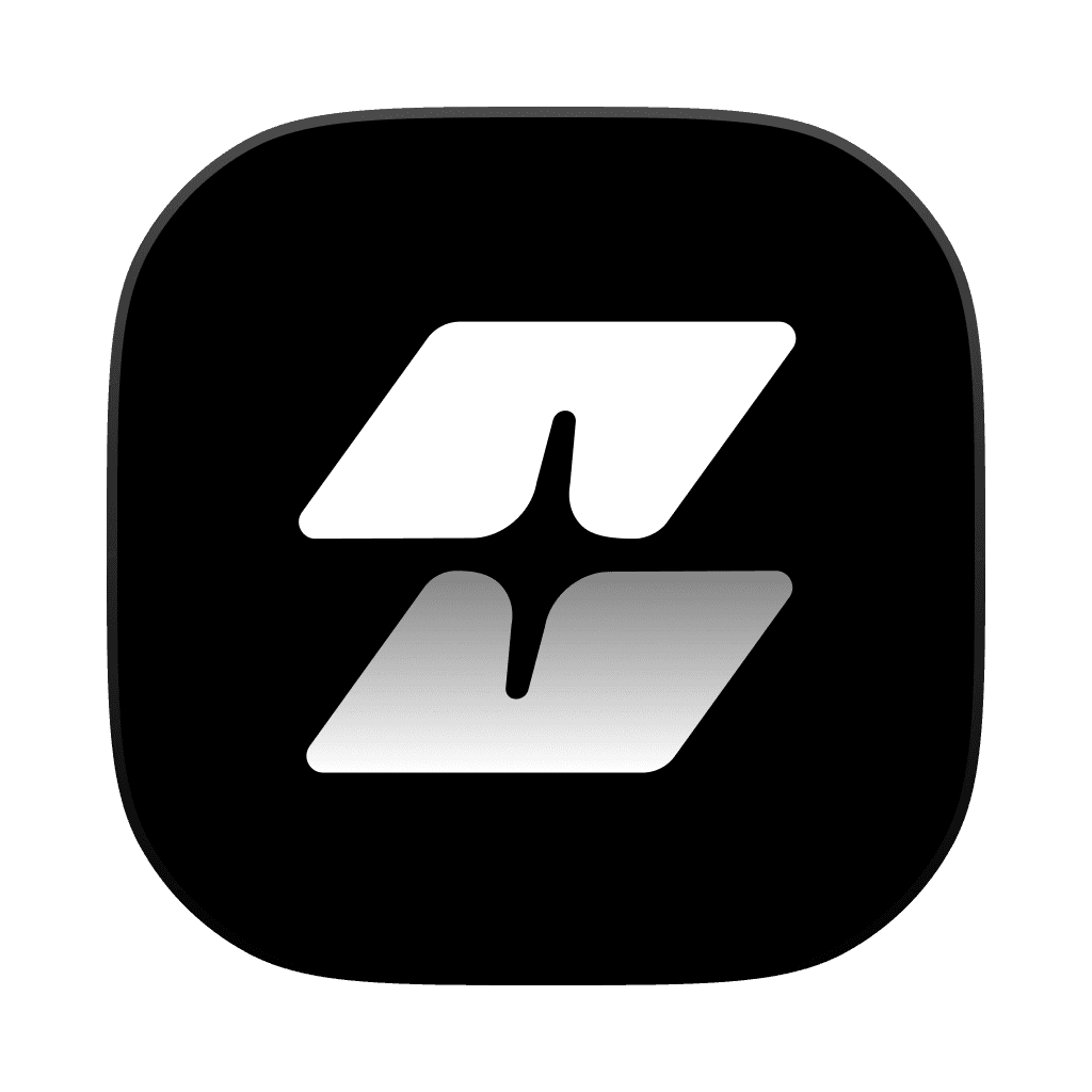 Selects by Cutback logo for free download