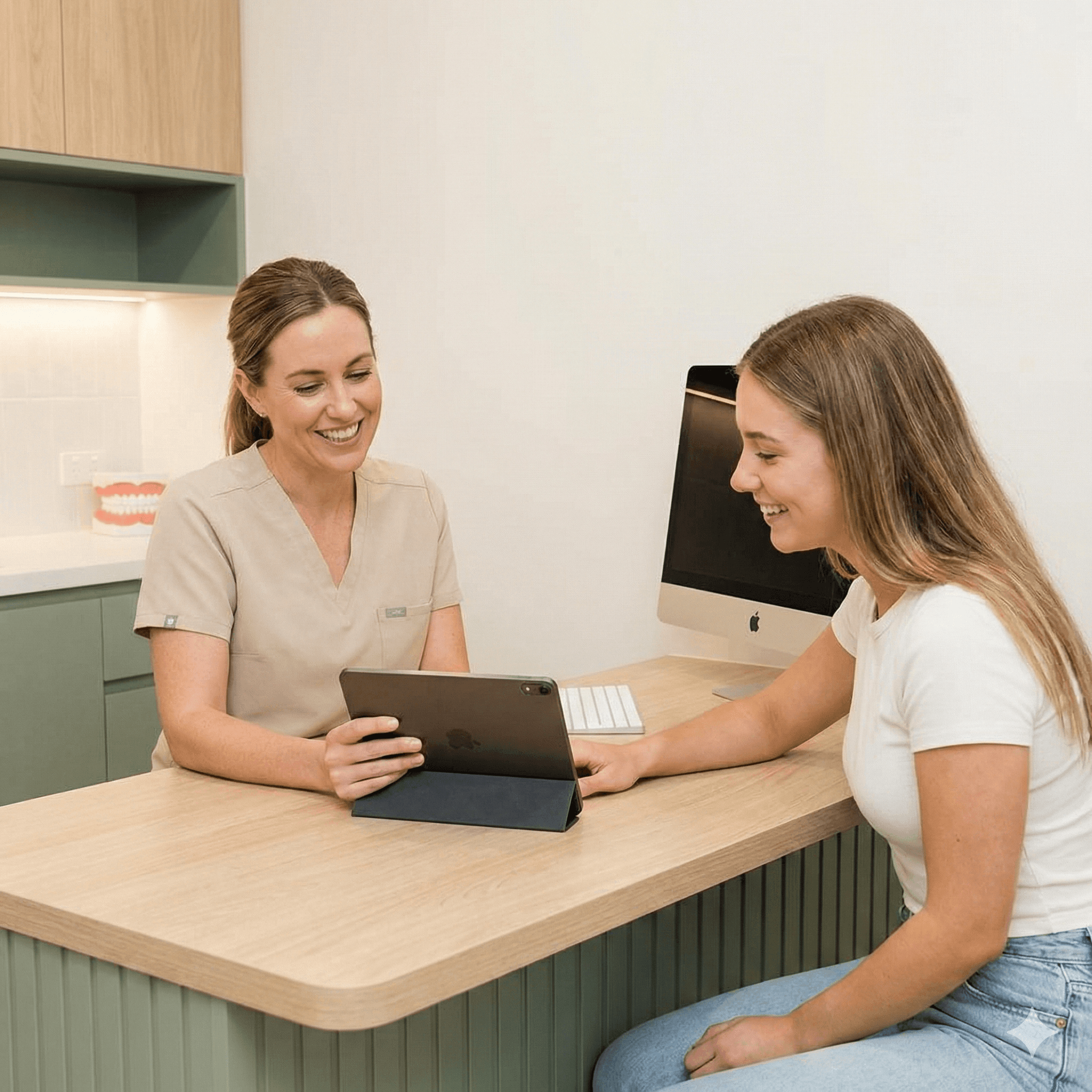 soldier-talking-psychologist