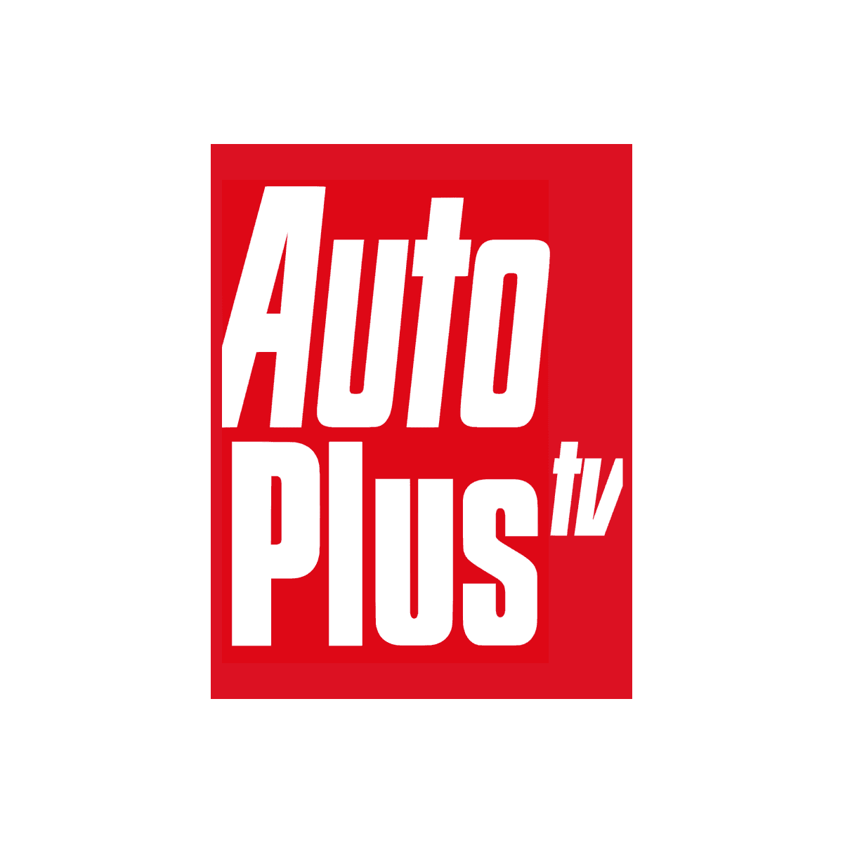 AutoPlus