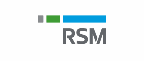 rsm-logo